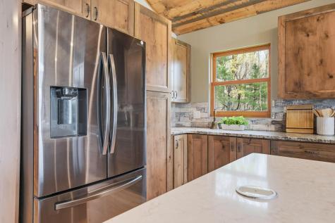 1167 Sandy Hook Lane Luck WI 54853