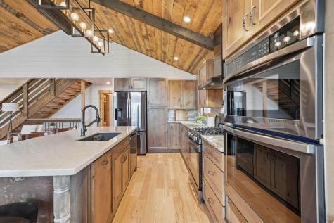 1167 Sandy Hook Lane Luck WI 54853