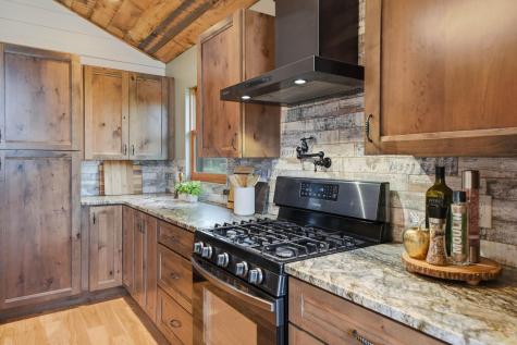1167 Sandy Hook Lane Luck WI 54853