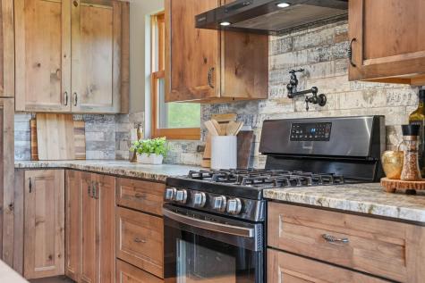 1167 Sandy Hook Lane Luck WI 54853