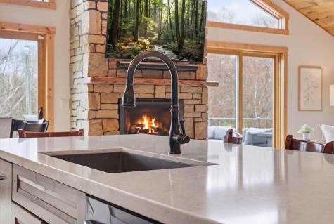 1167 Sandy Hook Lane Luck WI 54853