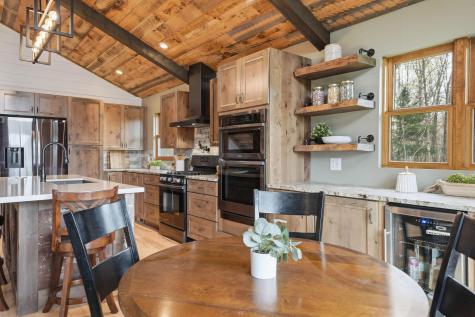 1167 Sandy Hook Lane Luck WI 54853