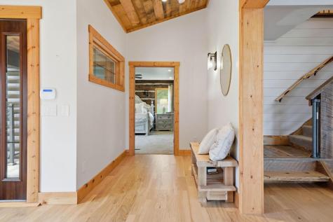 1167 Sandy Hook Lane Luck WI 54853