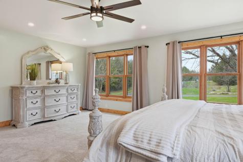 1167 Sandy Hook Lane Luck WI 54853