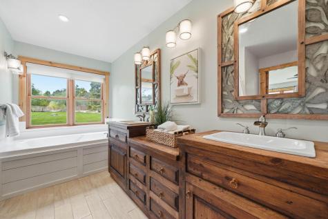 1167 Sandy Hook Lane Luck WI 54853