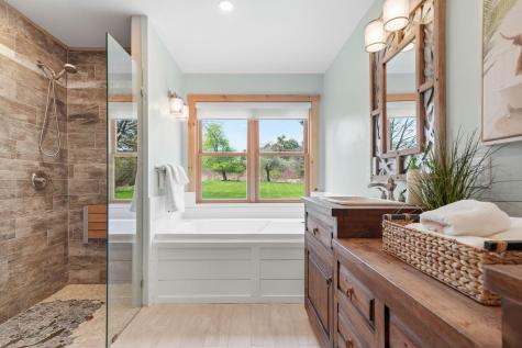 1167 Sandy Hook Lane Luck WI 54853