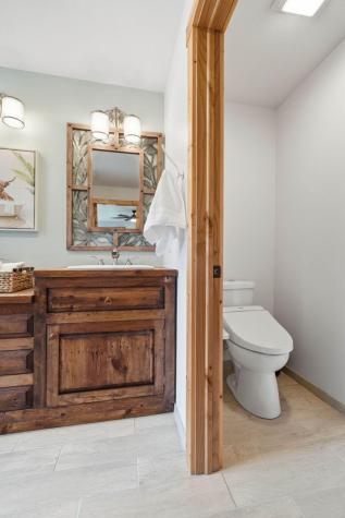 1167 Sandy Hook Lane Luck WI 54853