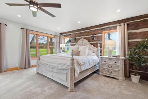 1167 Sandy Hook Lane Luck WI 54853