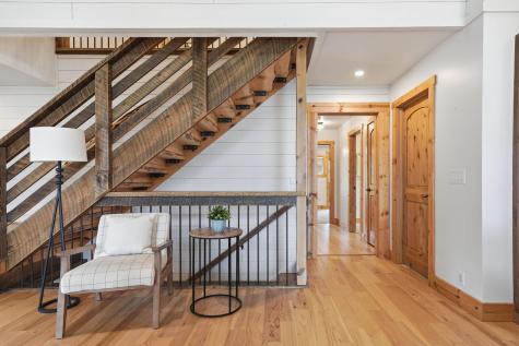 1167 Sandy Hook Lane Luck WI 54853