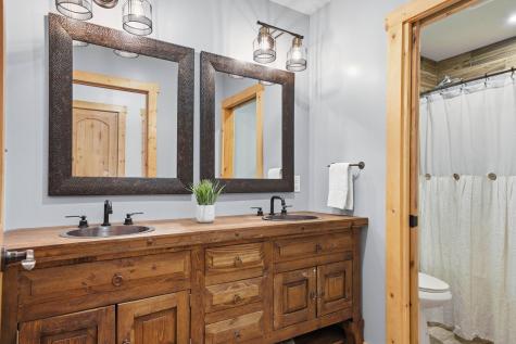 1167 Sandy Hook Lane Luck WI 54853