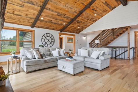 1167 Sandy Hook Lane Luck WI 54853