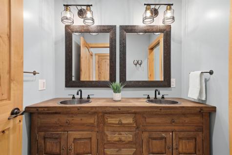 1167 Sandy Hook Lane Luck WI 54853