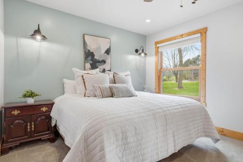 1167 Sandy Hook Lane Luck WI 54853
