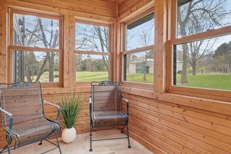 1167 Sandy Hook Lane Luck WI 54853