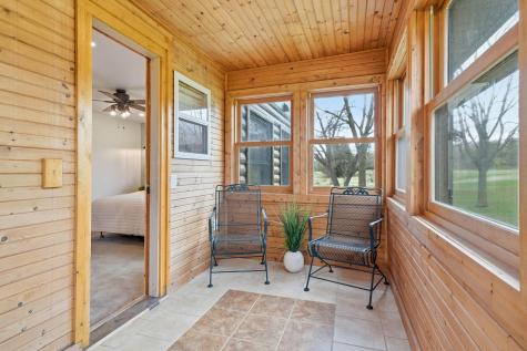 1167 Sandy Hook Lane Luck WI 54853