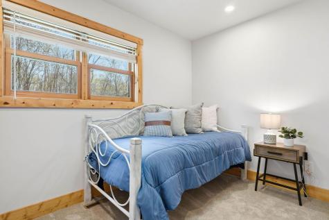 1167 Sandy Hook Lane Luck WI 54853
