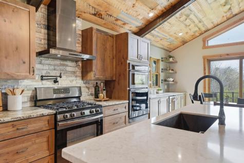 1167 Sandy Hook Lane Luck WI 54853