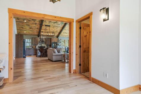 1167 Sandy Hook Lane Luck WI 54853