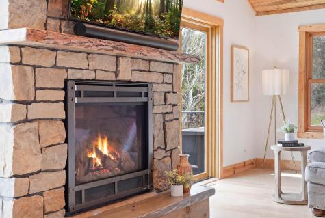 1167 Sandy Hook Lane Luck WI 54853