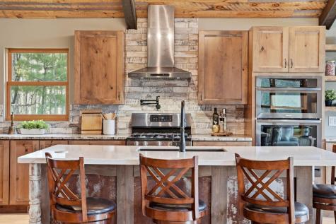 1167 Sandy Hook Lane Luck WI 54853