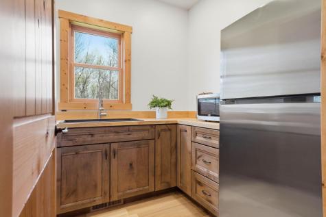 1167 Sandy Hook Lane Luck WI 54853