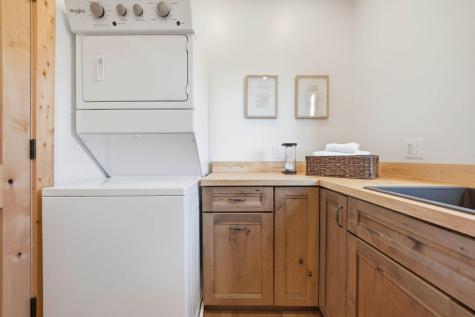 1167 Sandy Hook Lane Luck WI 54853
