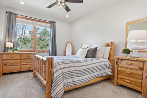 1167 Sandy Hook Lane Luck WI 54853