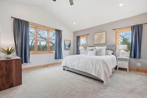 1167 Sandy Hook Lane Luck WI 54853