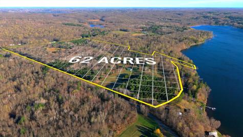 1167 Sandy Hook Lane Luck WI 54853