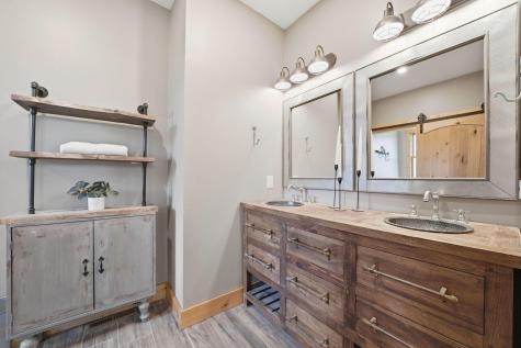1167 Sandy Hook Lane Luck WI 54853