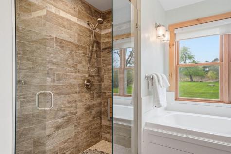 1167 Sandy Hook Lane Luck WI 54853