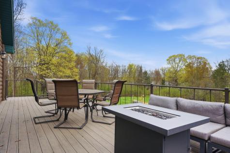 1167 Sandy Hook Lane Luck WI 54853
