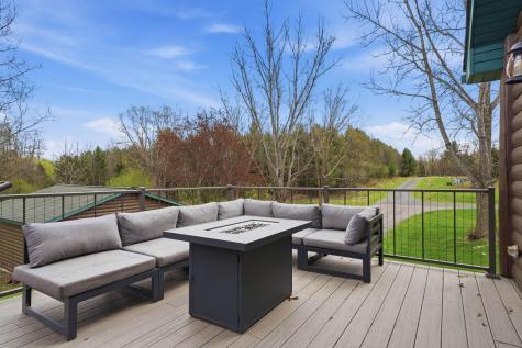 1167 Sandy Hook Lane Luck WI 54853