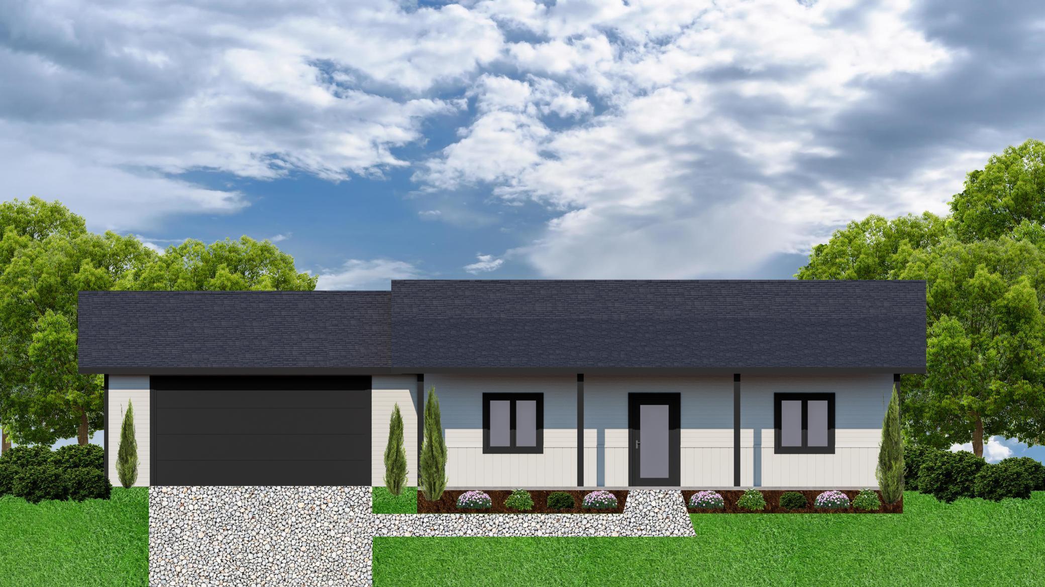 11863 Tomine Bemidji MN 56601