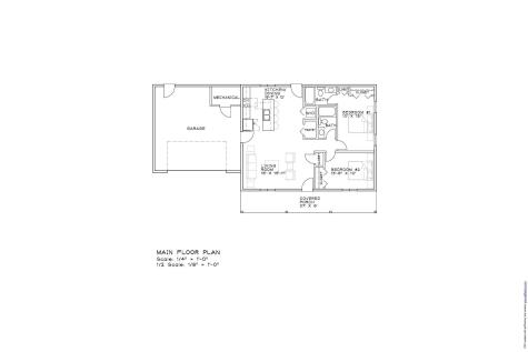11863 Tomine Bemidji MN 56601