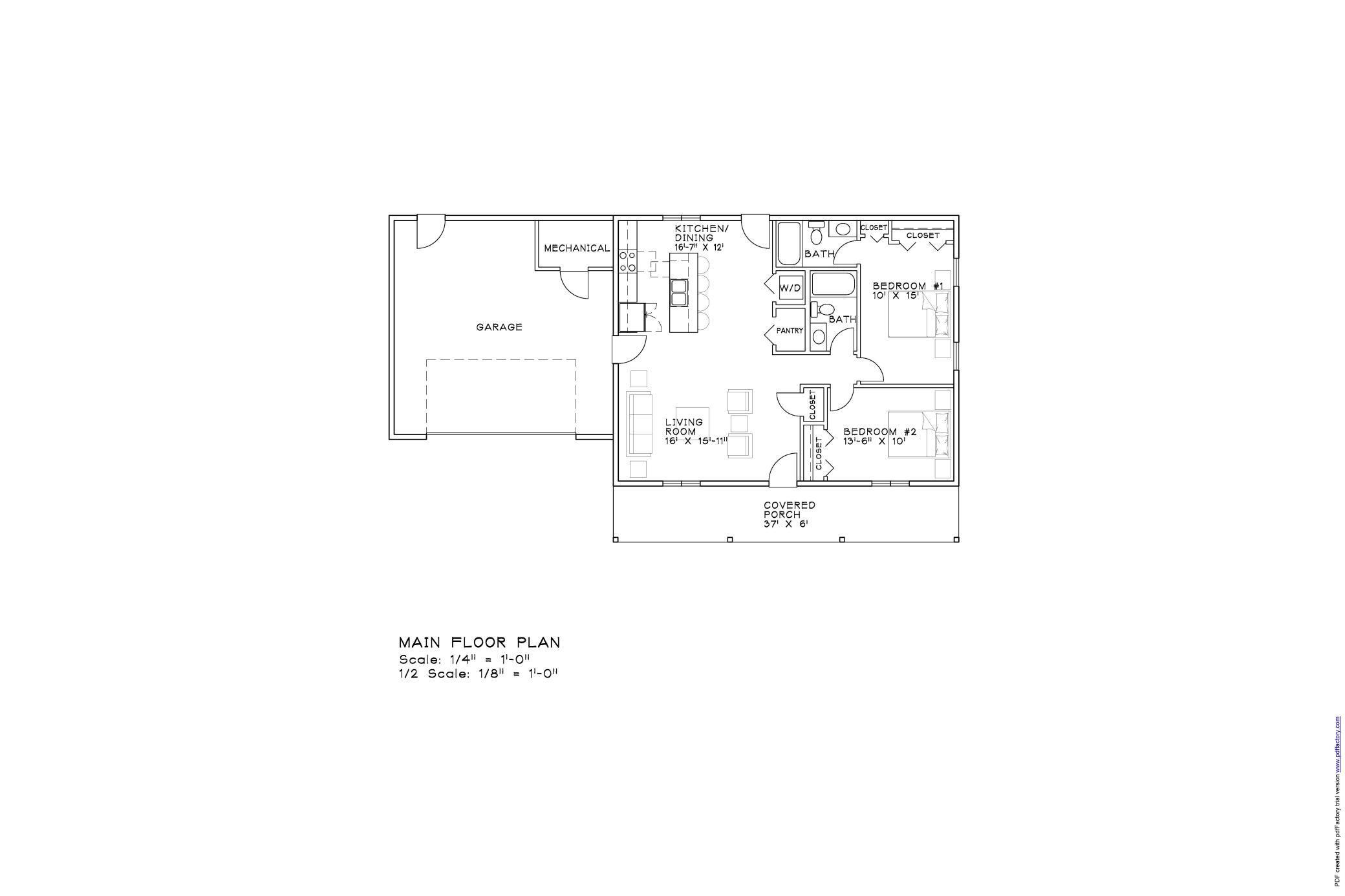 11863 Tomine Bemidji MN 56601