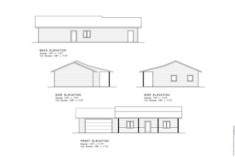 11863 Tomine Bemidji MN 56601