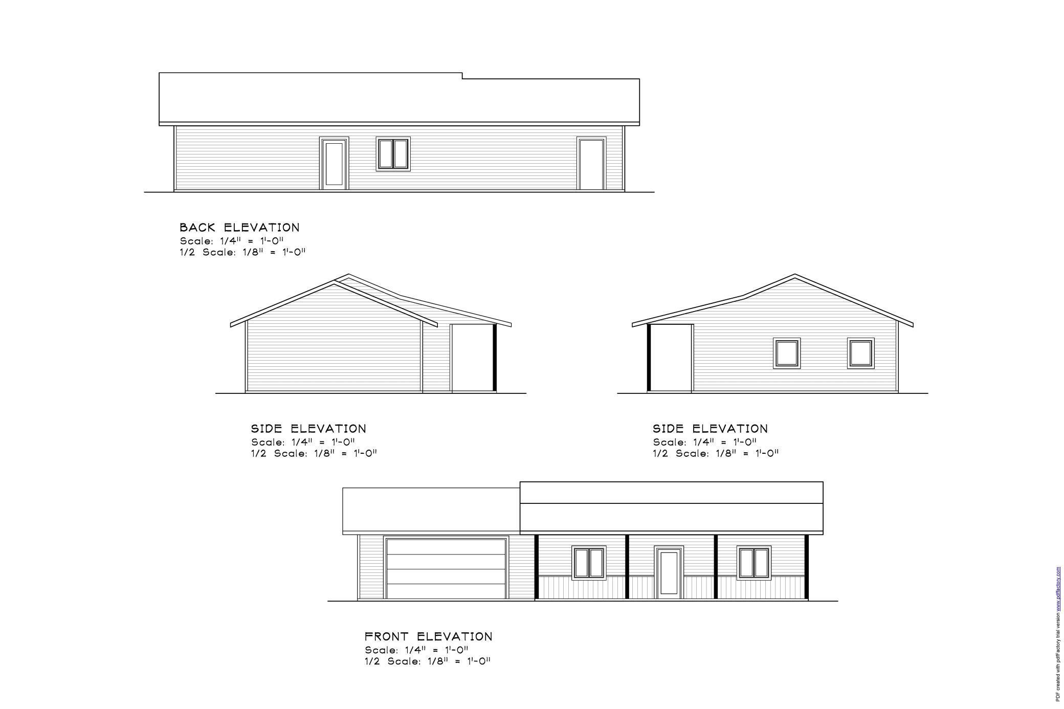 11863 Tomine Bemidji MN 56601