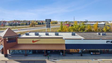 12277 77th Street NE Otsego MN 55330