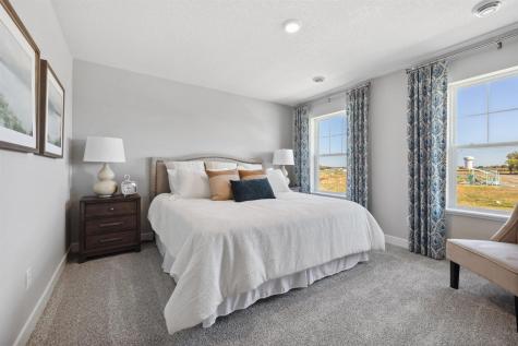 2349 Pleasant Avenue Shakopee MN 55379