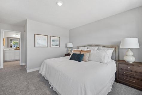 2349 Pleasant Avenue Shakopee MN 55379
