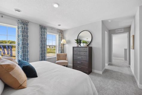 2349 Pleasant Avenue Shakopee MN 55379