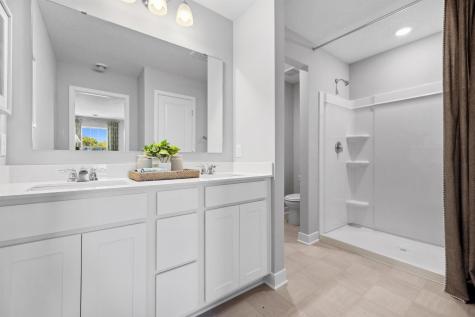 2349 Pleasant Avenue Shakopee MN 55379