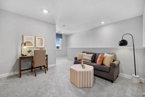 2349 Pleasant Avenue Shakopee MN 55379