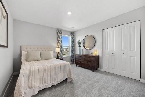 2349 Pleasant Avenue Shakopee MN 55379