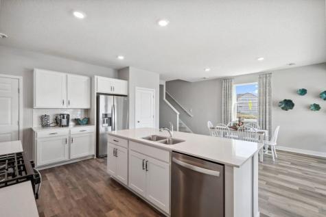 2349 Pleasant Avenue Shakopee MN 55379