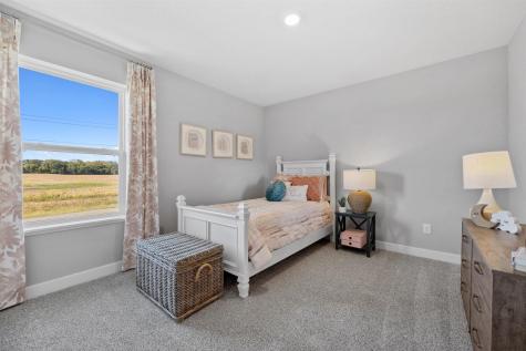 2349 Pleasant Avenue Shakopee MN 55379