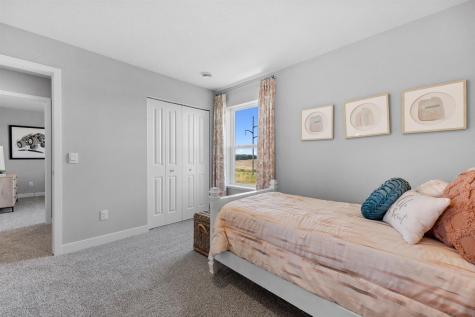 2349 Pleasant Avenue Shakopee MN 55379