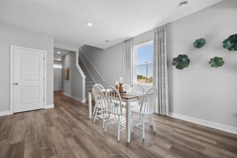 2349 Pleasant Avenue Shakopee MN 55379
