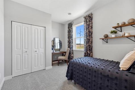 2349 Pleasant Avenue Shakopee MN 55379